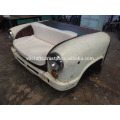 Car Body Part Sofa